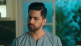 Suman Indori - 13th March 2025